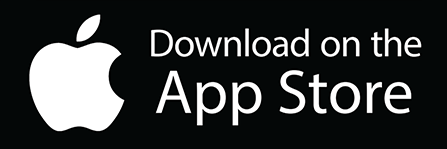 Get Vegas World Casino for iOS