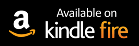 Get Vegas World Casino for Kindle