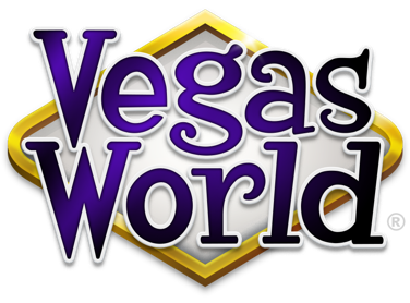 Vegas World Bingo